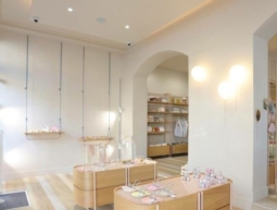 Children Concept Store